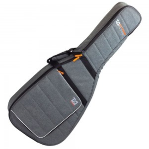 TGI 4800 Extreme Classical Guitar Gig Bag